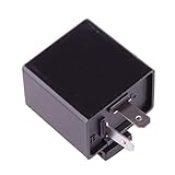 honda cb125f Délicat et exquis, parfaitement assorti à l'équipement.