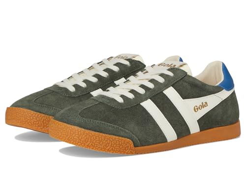 Image of Gola Mens Elan