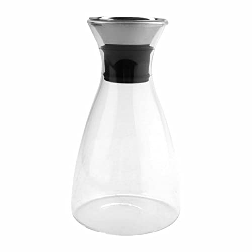 G.E.T. GL-CRF-42 ₷KXJtFsb`[ ȂWt 40IX