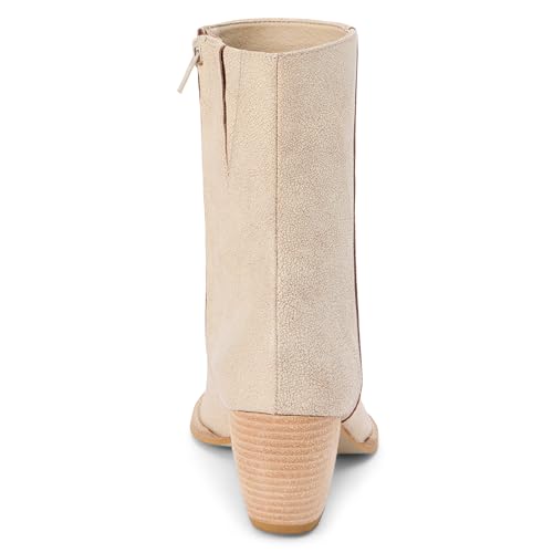 Image of Matisse Women's Caty Boot
