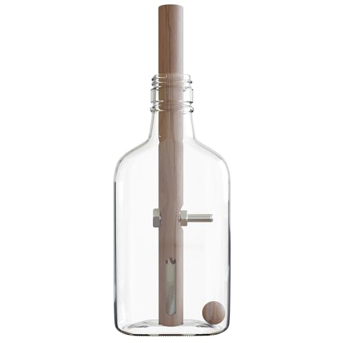 Stayins Geldgeschenke Verpackung Geldgeschenke Jugendweihe Geschenke Konfirmation Geschenk Geldgeschenk Hochzeit Geburtstag