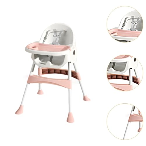 El mejor review de Trona regulable altura tabla con los diez mejores. 17 Imagen adicional