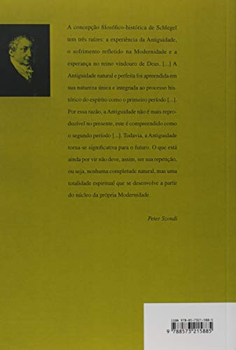 Sobre o estudo da poesia grega