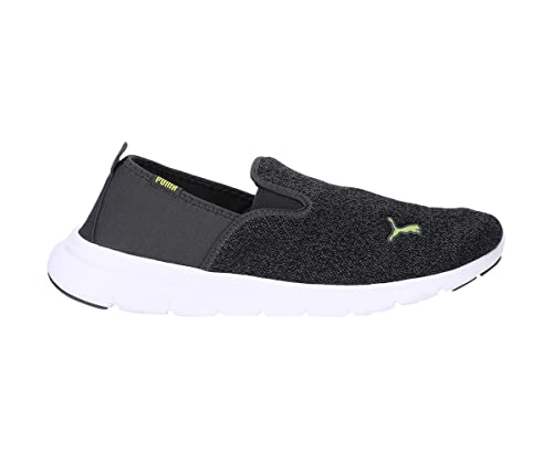 Image of Puma Men's Dreton Sneaker