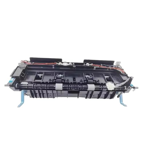 110 V 41X2463 220 V 41X2464 Zespół utrwalający do drukarek B225 B230 B235(110V Remanufacture)