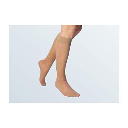 Swing Sheer&Soft Collant 140 Den Playa 3 Medi 1 Paio - 5