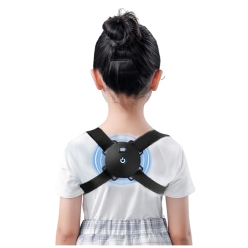 Flood ForcepAqpX}[gZT[obNXgAڂɌȂp}C_[AwpJp (tpbP[W)