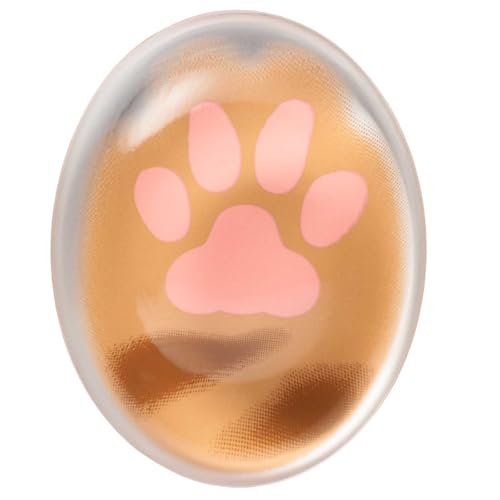 �A�f���A(ADERIA)�y coconeco ���u�� �`���g�� ���{�� ���ϔ��� 6868 �z�G�� �O�b�Y �� ���� ���`�[�t �l�R�D�� �C���e���A �H�� ���킢�� �K���X �G�� ���� �v�����g �ѕ��� �f�U�C�� �ӂ�ӂ� ������� �H�� �e�[�u�� �L�b�`