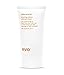 Produktbild EVO Uberwurst Rasiercreme, 150 ml