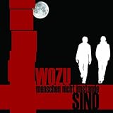 Short Round Entertainment