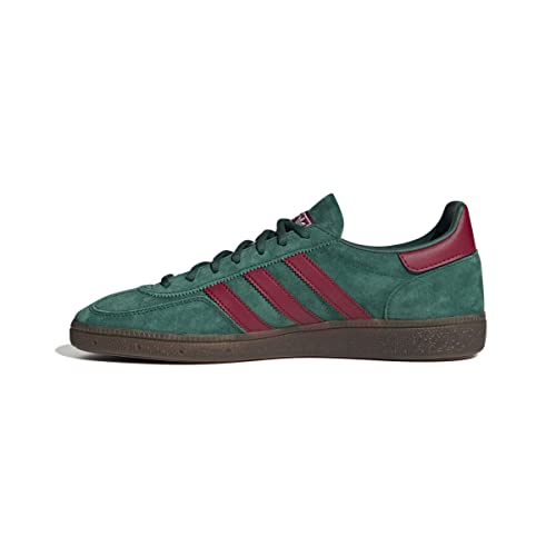 Image of adidas Women's Handball Spezial Sneakers