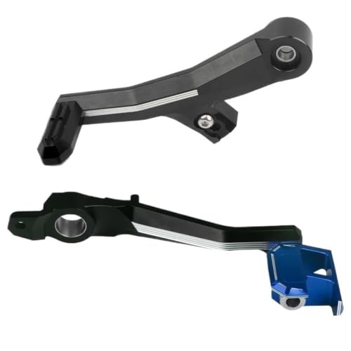 Levier changement vitesse moto R1300GS pédale de frein arrière GS1300 Adventure 2023 2025