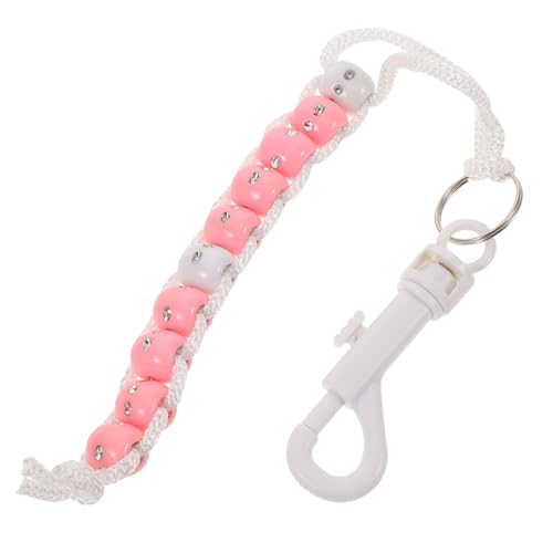 Pulsera Contadora de Golpes para Golf de Mujer Healifty