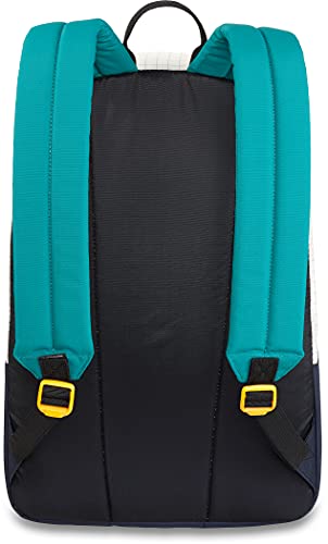 Dakine 365 Pack 21L - Expedition, One Size3