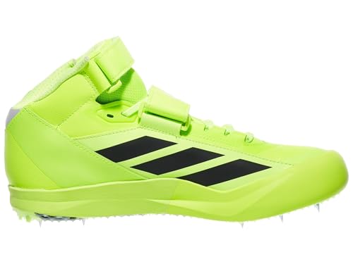 Adidas Adizero Javelin Unisex Running Shoes 11.53