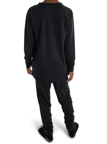 Burton Kids' Lightweight Base Layer Set4