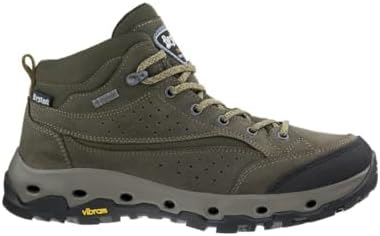 BESTARD Paris Gore-Tex® Surround®