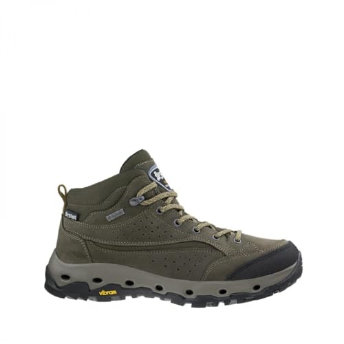 BESTARD Paris Gore Tex® Surround® (Numeric_45)