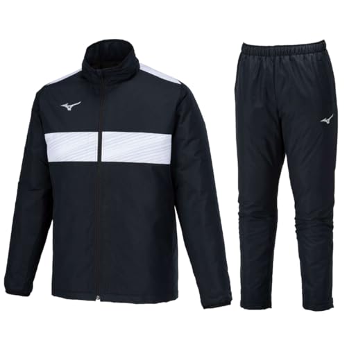 [~Ym] EChu[J[ Y ㉺Zbg `[ P2MEB590 ubN 2XLTCY