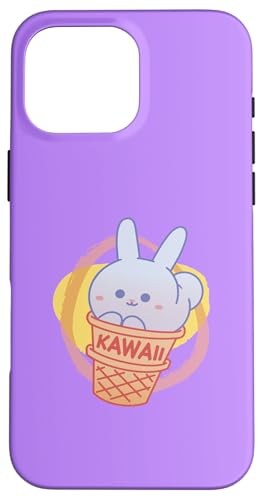 ETM ETM ACXN[ R[ JCC 킢 ʔ X}zP[X iPhone 16 Pro Max p