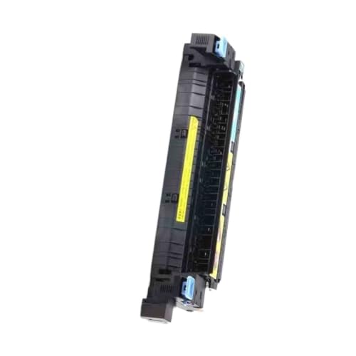 Kit de fusion RM1-9372-000CN répare les erreurs d'impression de l'imprimante M775