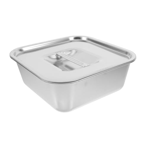 EPIGEIST XeX`g[ M HpgC ~ őϋv XibNp[eB[pT[rOfBbV