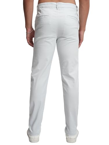 Image of Highlander Men Pants