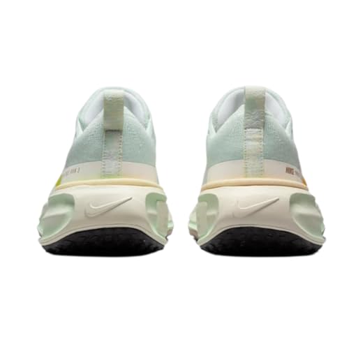 Image of Nike Women's Invincible 3 Running Shoes