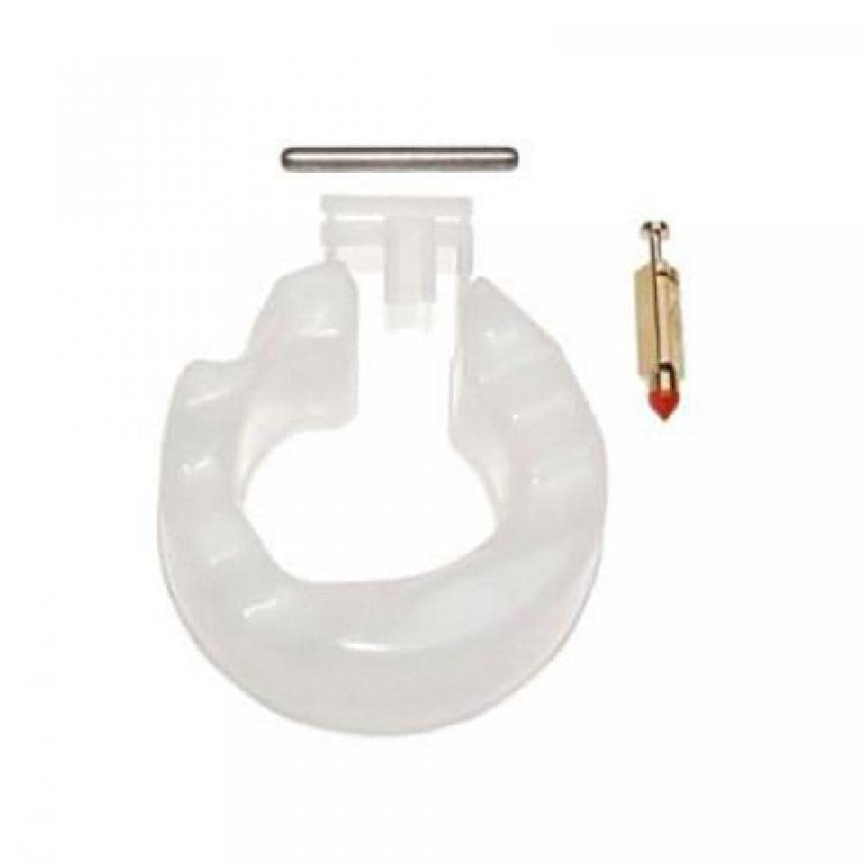 Kit réparation carburateur Dellorto pour moto Aprilia 50 MX 2002-2004