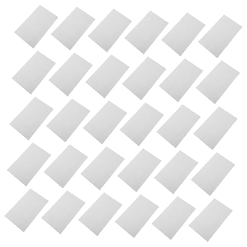 Papel de dibujo material de relleno resistente para proteger artículos frágiles