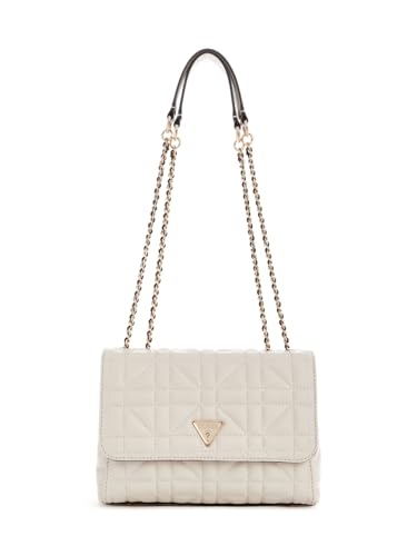 GUESS Edita Convertible Crossbody Flap