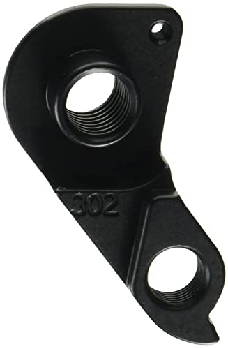 DERAILLEUR Hanger WHMFG#302