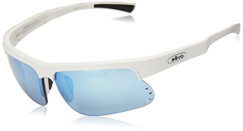Best Revo Sunglasses For Women