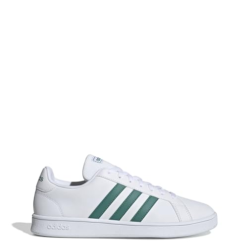 Image of Adidas Unisex-Adult Avery