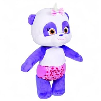 【3種7点セット★タグ付き】ルパン三世　カーメッセージ　ぬいぐるみ　マスコット 3種7点セット☆タグ付き】ルパン三世 カーメッセージ ぬいぐるみ