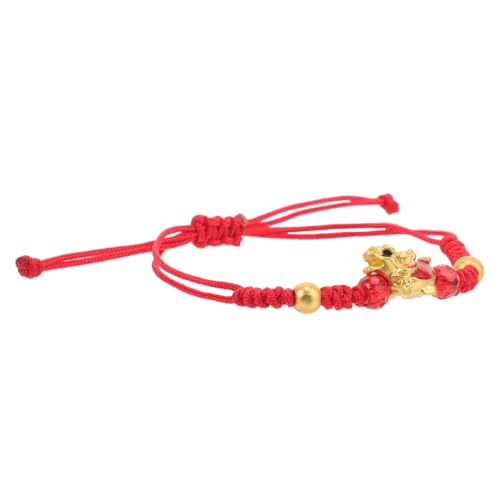 Gadpiparty ҂ݍݐԃ[v hS`[uXbg ߉\ \x fB[X Y K^  ANZT[