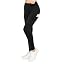 Bco128 / Black