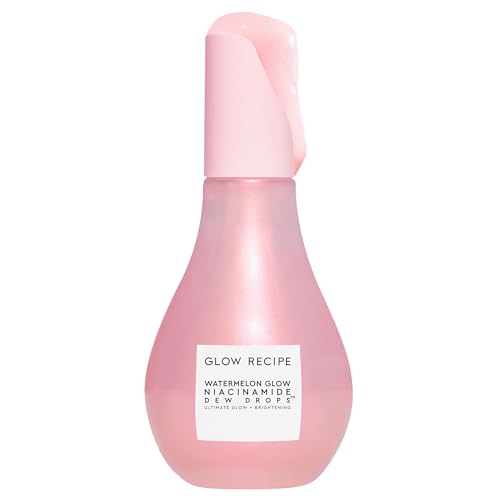 Glow Recipe Dew Drops