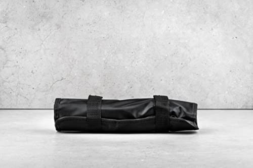 Luxury-Plating-Kit-Decoracion-para-Emplatar-como-un-Chef-Profesional-1-cuchara-perforada-1-cuchara-para-dibujar-con-salsa-1-espatula-y-3-pinzas