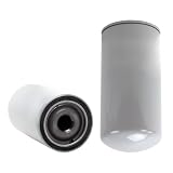 Bypass Engine Oil Filter - Compatible with WIX - Part No. 51749 - Heavy-Duty Engine Maintenance