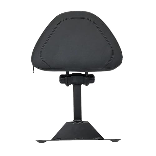 Dossier moto réglable R1250GS accessoire selle de conduite Adventure