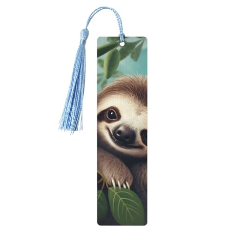 ؐ Y fB[X mxeB MO 킢 i}Pm ubN}[N {D j[NȃnhChubN}[N ^bZy_gt NtgubN}[NANZT[