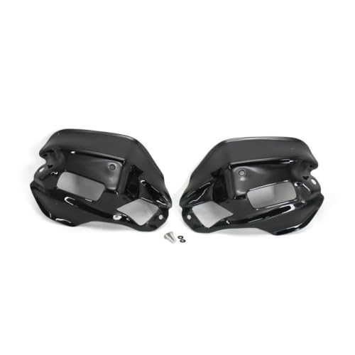 Pare-Mains pour CRF 1100 L et X-ADV 750 2020-2021 Protège-Mains Guidon