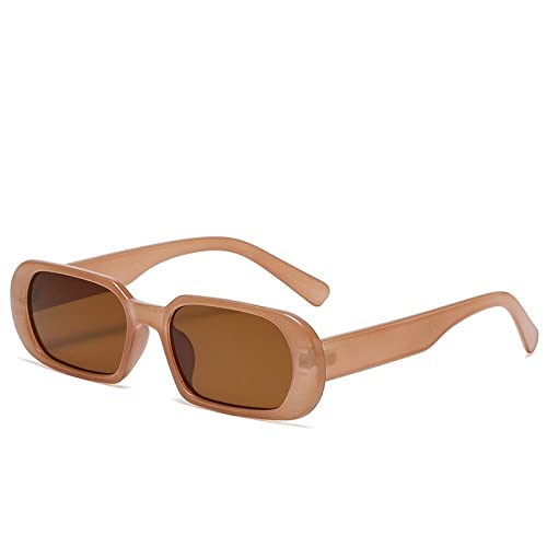 Lunettes de soleil femmes vintage pour vos voyages et sorties estivales