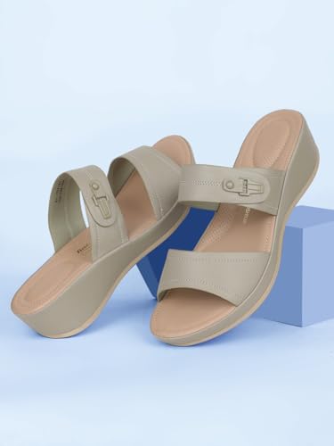 Image of Bata Comfit womens Sandals Sandal