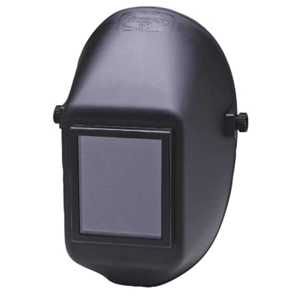 JACKSON SAFETY, 16078, 97-PC 4"X5" 3002760