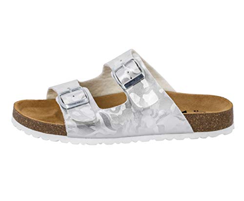 Image of Lico Men's Bioline Kids Mules