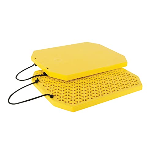 Find The Best Homemade Rv Jack Pad Reviews & Comparison Katynel