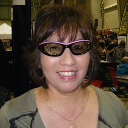 Bikershades Women Pink Motorcycle Riding Safety Glasses Foam Padded Clear Lens #TOP6