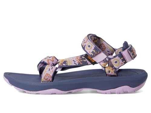 Image of Teva womens Hurricane Xlt2Sandal